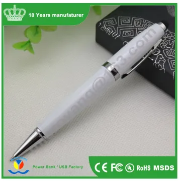USB Flash Drive Touch Screen ,Stylus Touch Pen usb memory stick For Samsung Galaxy ,mental pen drive usb