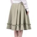 /msite/products/detail/productid/62590577/id/1503815.html