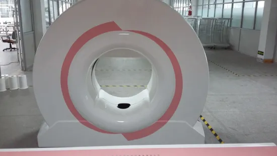 cancer treatment products heat therapy apparatus