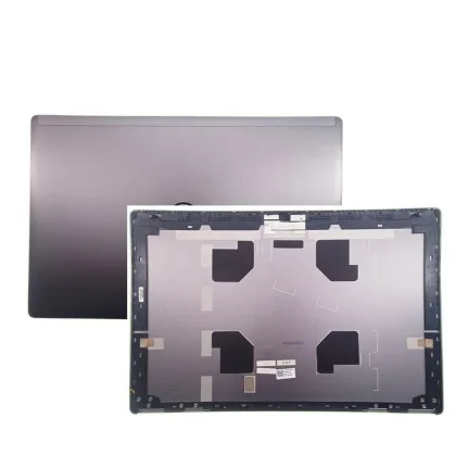 ASUS FX504GM Back Cover Shell Case