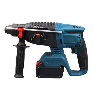 21V brushless lethium hammer Impact Impact Impact