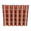 6 mm2 10 mm2 16 mm2 alambre de cobre recubierto de PVC