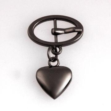 Garment Accessory-25326