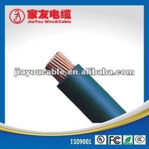 VV ,VLV,VV22 ,VLV 22 pvc electric wire