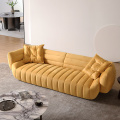 SHEALSTE SEMETEE SETHOLSTY SOFA