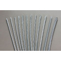/msite/products/detail/productid/68281446/id/1695676.html