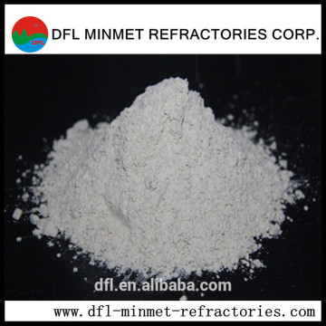 150-325 mesh zeolite powder for animal feed