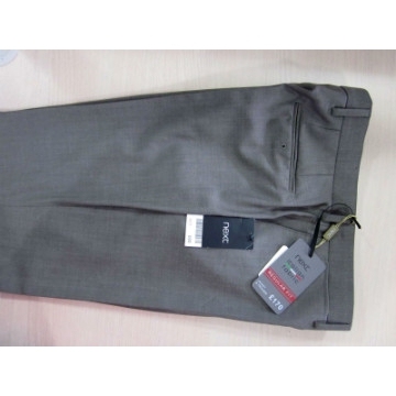 Mens Trousers