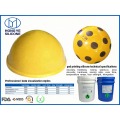 High-Performance Pad Printing Silicone for Industrial Precision Printing