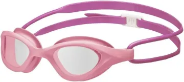UV Protect Anti‑Fog Swimming Goggles