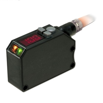 Optex Sensor