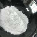 Good quality phenacetin shiny crystal powder