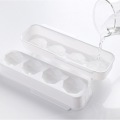 /msite/products/detail/productid/64512802/id/685964.html