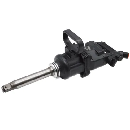 Pneumatic 1 Inch Air Impact Wrenches