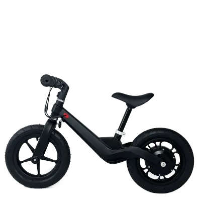 kid scooter bike OEM children balance small bike