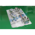 /msite/products/detail/productid/62224262/id/1501632.html