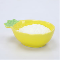 White Crystal Powder DBM-83