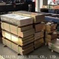 /msite/products/detail/productid/62935656/id/1514836.html
