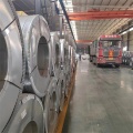 Spot Wholesale Quality Z220 Z275 Galvanized Roll/Fita