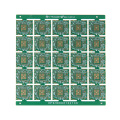 PCB Multi Layer Printed Circuit Board Fabricate