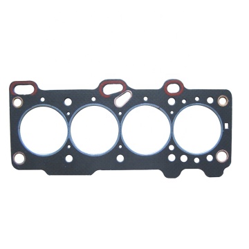 G4HG Engine Cylinder Head Gasket for KIA PICANTO(BA) - OEM 2231102760