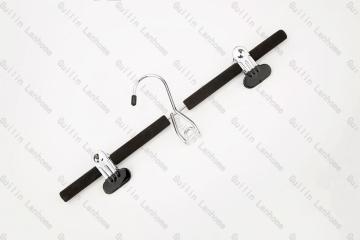 EVA Foam Trouser Pants Hanger