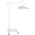 Mobile Potable Battery Lamp Surgical Light