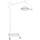 Mobile Potable Battery Lamp Surgical Light