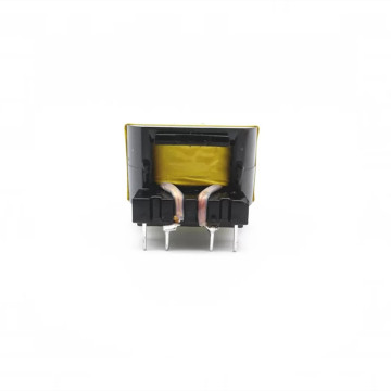 Flyback Switch Mode Transformer Step Down Transformer