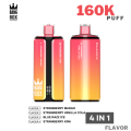 Bang Box 160000 Puffs Vape Devices For Discount