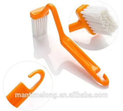 toilet brush set plastic toilet brush flush toilet brush