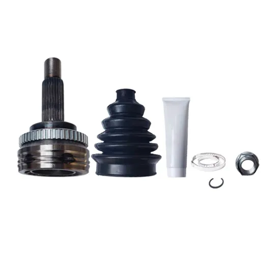 High Quality REPAIR KIT ASSY - FR OTR CV JOINT for CHERY A21-XLB3AF2203030C