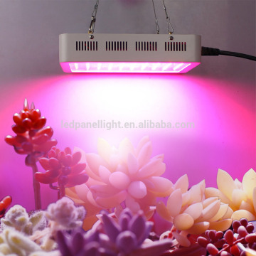led grow light for hydropnic indoor greenhouse grow tent underground plants growing