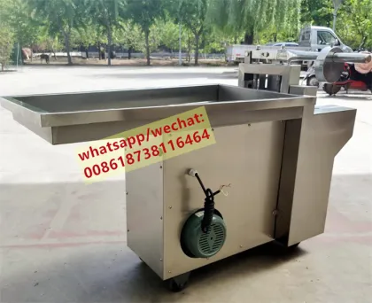 Factory Price Herb Slicing Machine: Licorice Root, Lemongrass, Seaweed, Kelp Cutter