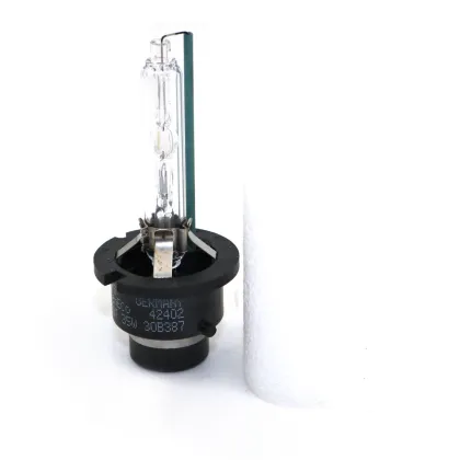 Hot Selling Koito Ballast for Car LED and Xenon Headlights