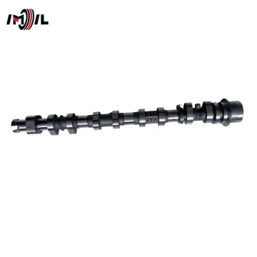 IMIL Camshaft 13502-24010 for Toyota Camry, Corolla, RAV4 Exhaust Camshaft