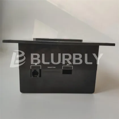 Ingersoll Rand Air Compressor Controller Panel - New Condition