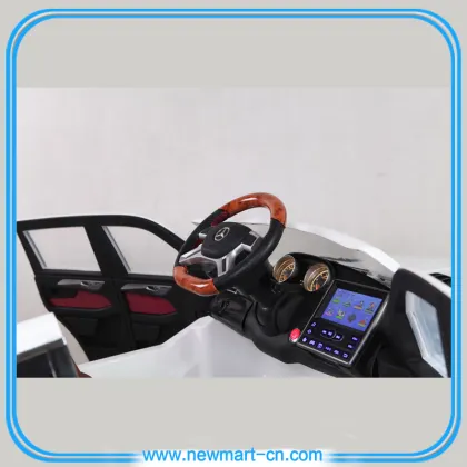 ride on car children toy car,Kids Electric Toy Car