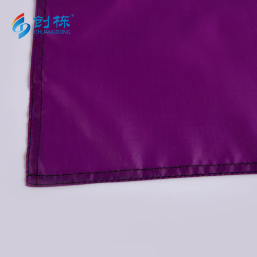 90*150CM Lesbian banner Gay LGBT Rainbow flag