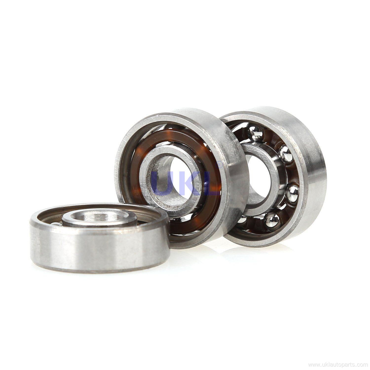 Ball Bearing 6302 6000 6300 6203 6301 2RS