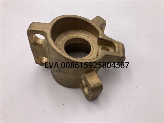 High Quality Textile Machinery Parts 2537202
