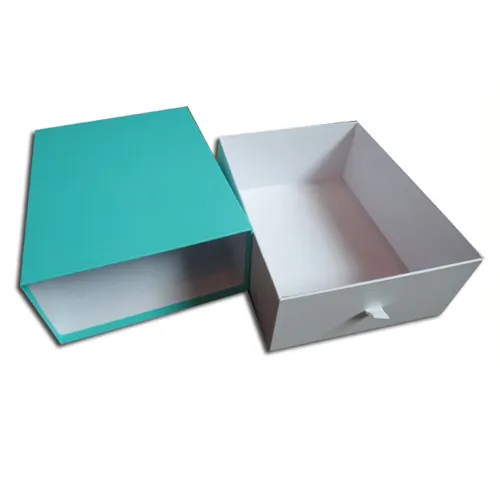 Custom Giant Drawer Organizer Shoes Box