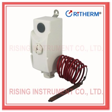 TS301 adjustable thermostat