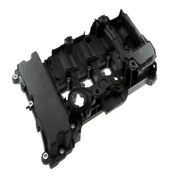 Cylinder Head Engine Valve Cover for Mercedes Benz W204 C250 W212 S204 C204 2710101730