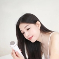 Xiaomi inface Sonic Facial Instrument Cleansing Ferramenta de beleza