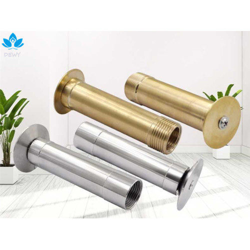 Борон дар нутқи пардаи сарбоз