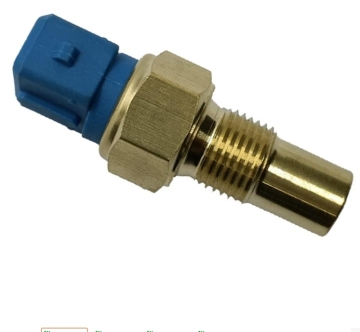BYD SIRUI SURUI Automobile Thermostat Assembly