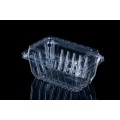 /msite/products/detail/productid/61732073/id/676018.html