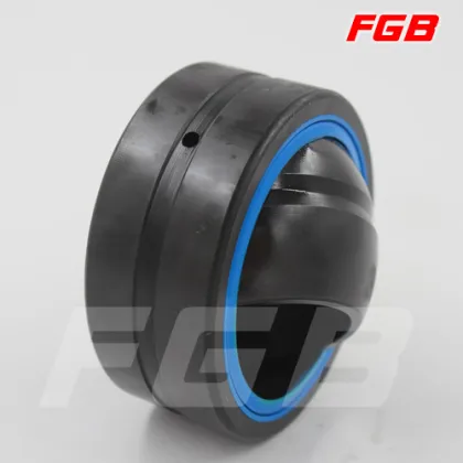 FGB GE60ES GE60ES-2RS GE60DO-2RS bearings