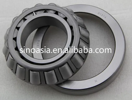 30236 good quality high speed in china Taper Roller Bearing